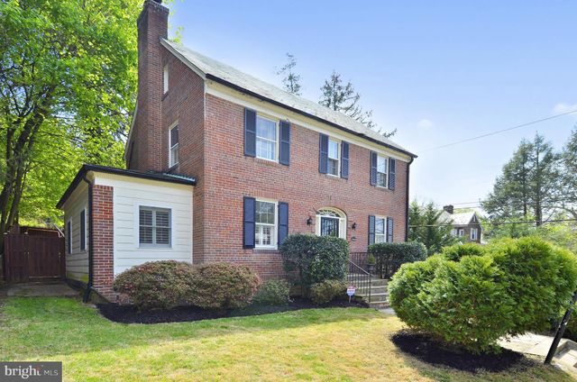 $740,000 | 1610 Juniper Street Northwest, Washington, DC 20012