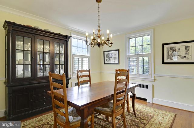 $740,000 | 1610 Juniper Street Northwest, Washington, DC 20012