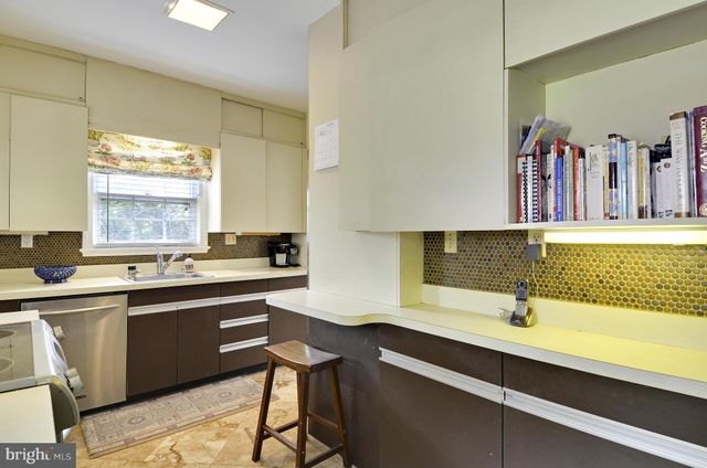 $740,000 | 1610 Juniper Street Northwest, Washington, DC 20012