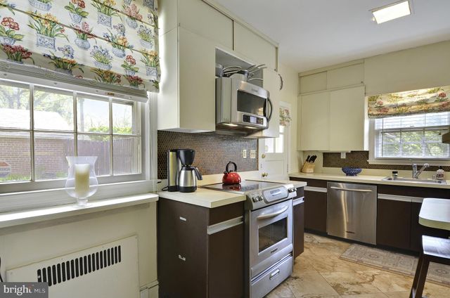 $740,000 | 1610 Juniper Street Northwest, Washington, DC 20012