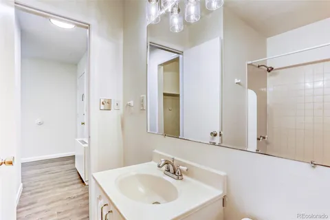 $249,000 | 3000 Colorado Avenue, Unit H231, Boulder, CO 80303