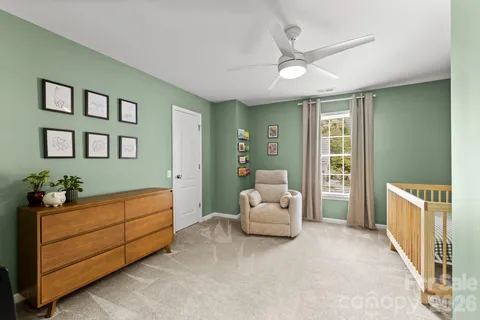 $1,000,000 | 2718 Peverell Lane, Charlotte, NC 28270
