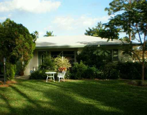 4160 Gulfstream Road Lake Worth, FL 33461 - Photo 1 of 8 Primary Photo