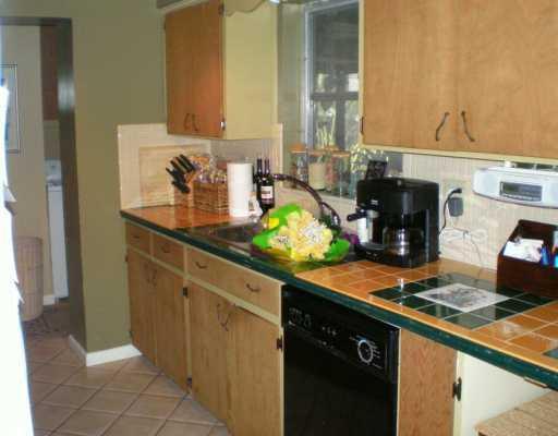 4160 Gulfstream Road Lake Worth, FL 33461 - Photo 3 of 8 Additional Photo