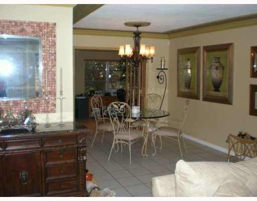 4160 Gulfstream Road Lake Worth, FL 33461 - Photo 4 of 8 Additional Photo