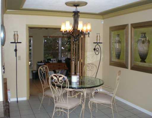 4160 Gulfstream Road Lake Worth, FL 33461 - Photo 5 of 8 Additional Photo