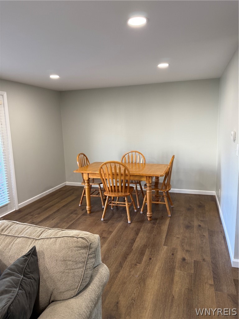 5107 Tuscarora Road Niagara, NY 14304 - Photo 8 of 18 Gallery Image 8