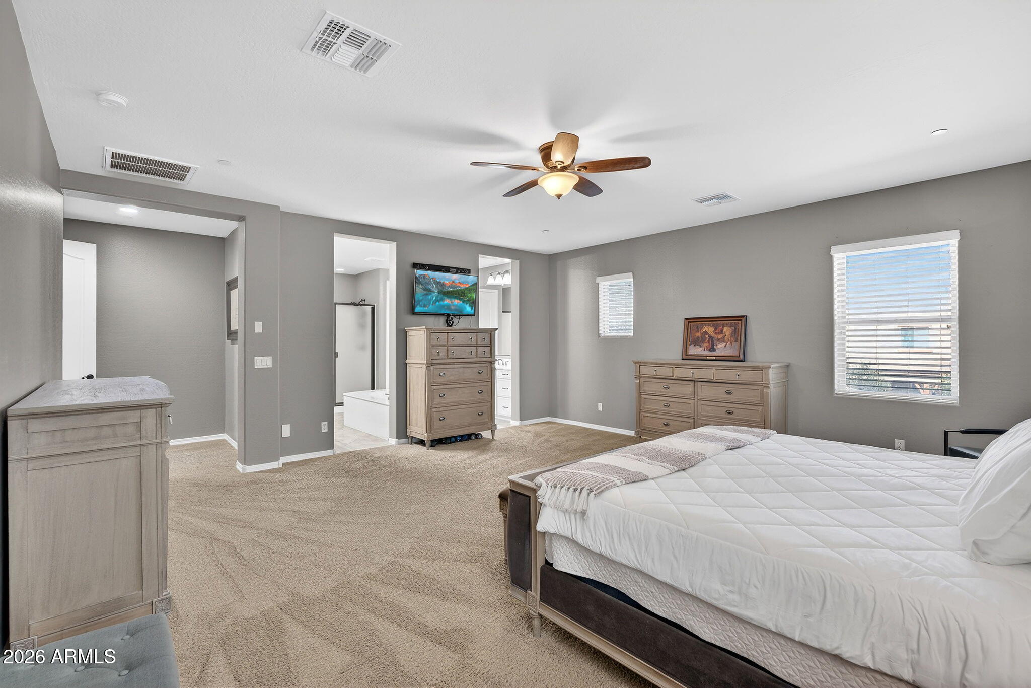 2926 East Wyatt Way Gilbert, AZ 85297 - Photo 37 of 71 36-web-or-mls-51 Wyatt Way