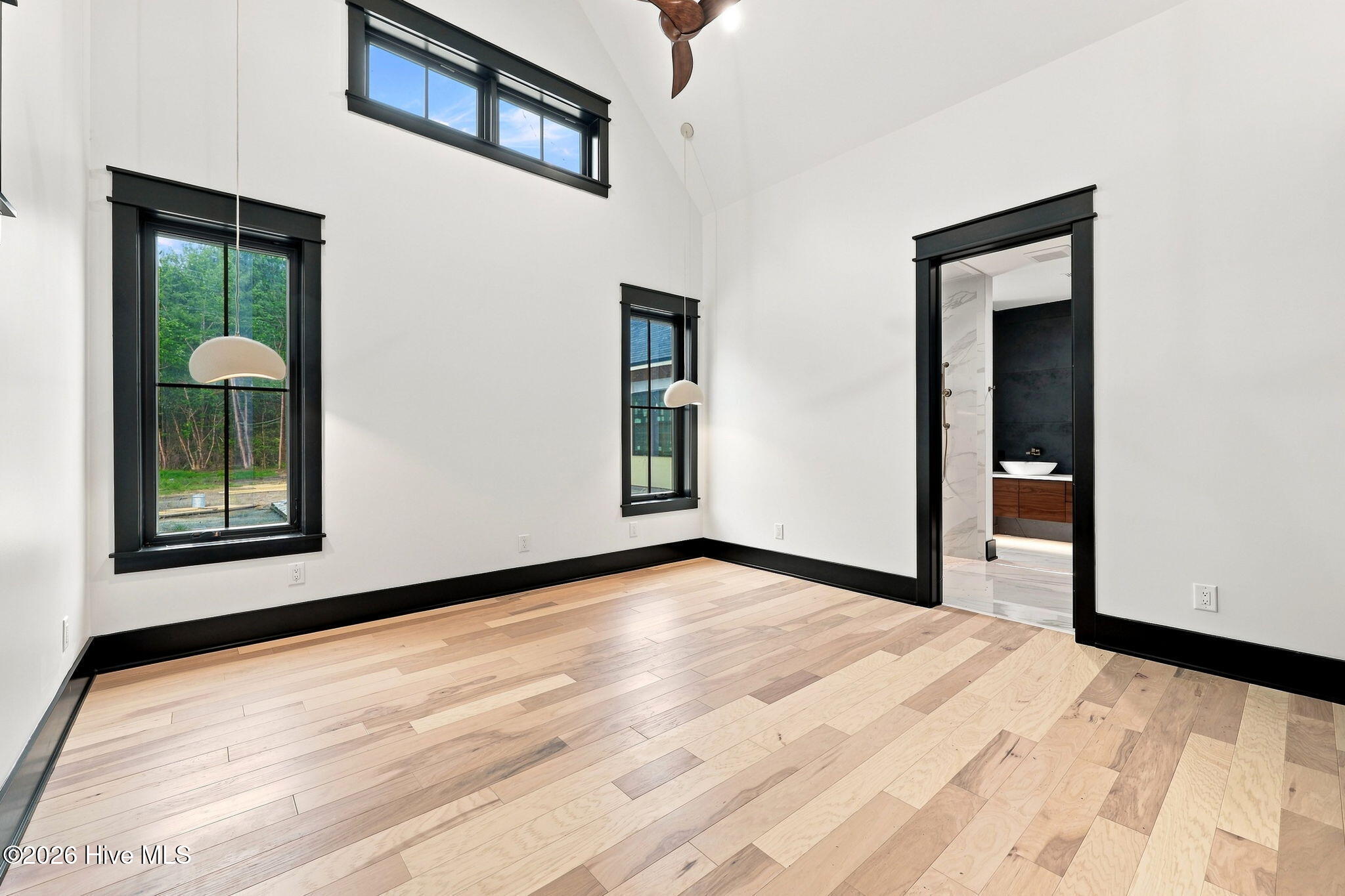 1942 Tull Road Greenville, NC 27858 - Photo 25 of 35 Gallery Image 25