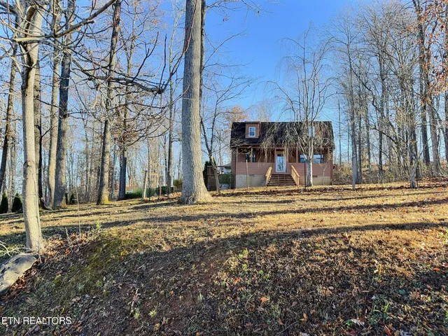 $485,000 | 247 Lakeview Lane, Andersonville, TN 37705