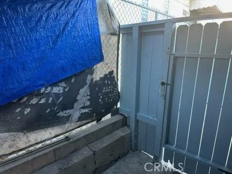 $1,675 | 852 West 18th Street, Unit B, San Pedro, CA 90731