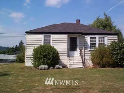 1118 North 33rd Street Renton, WA 98056 - Photo 1 of 1