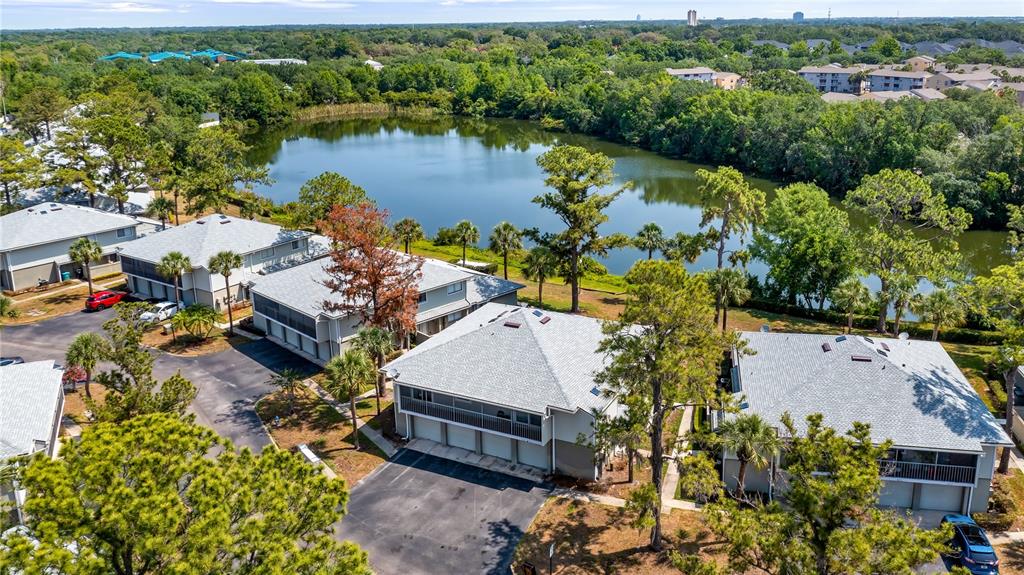 4465 Ring Neck Road, Unit C Orlando, FL 32808 - Photo 1 of 1 Gallery Image 1