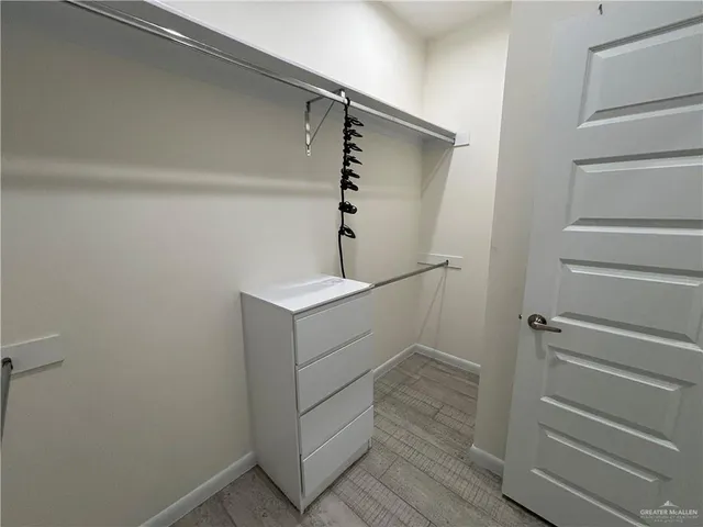 $1,300 | 212 Lauryn Drive, Unit 3, San Juan, TX 78589