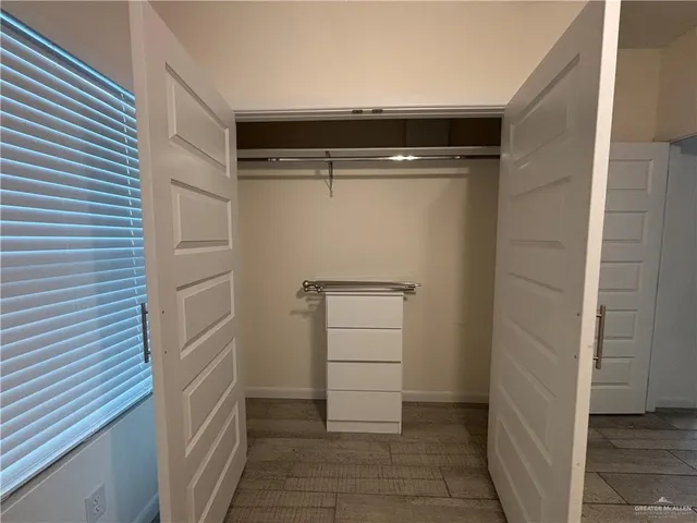 $1,300 | 212 Lauryn Drive, Unit 3, San Juan, TX 78589