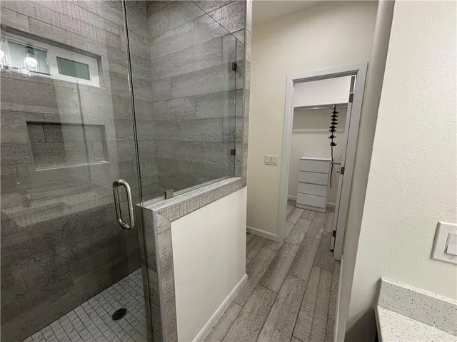 $1,300 | 212 Lauryn Drive, Unit 3, San Juan, TX 78589