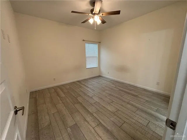 $1,300 | 212 Lauryn Drive, Unit 3, San Juan, TX 78589