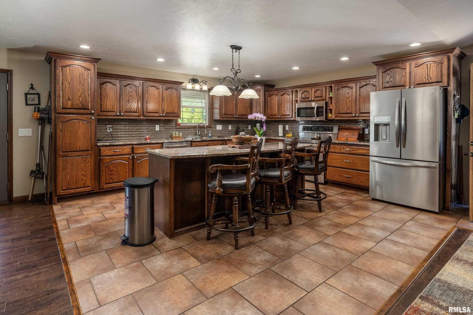 3860 Boyd Road Jonesboro, IL 62952 - Photo 17 of 43