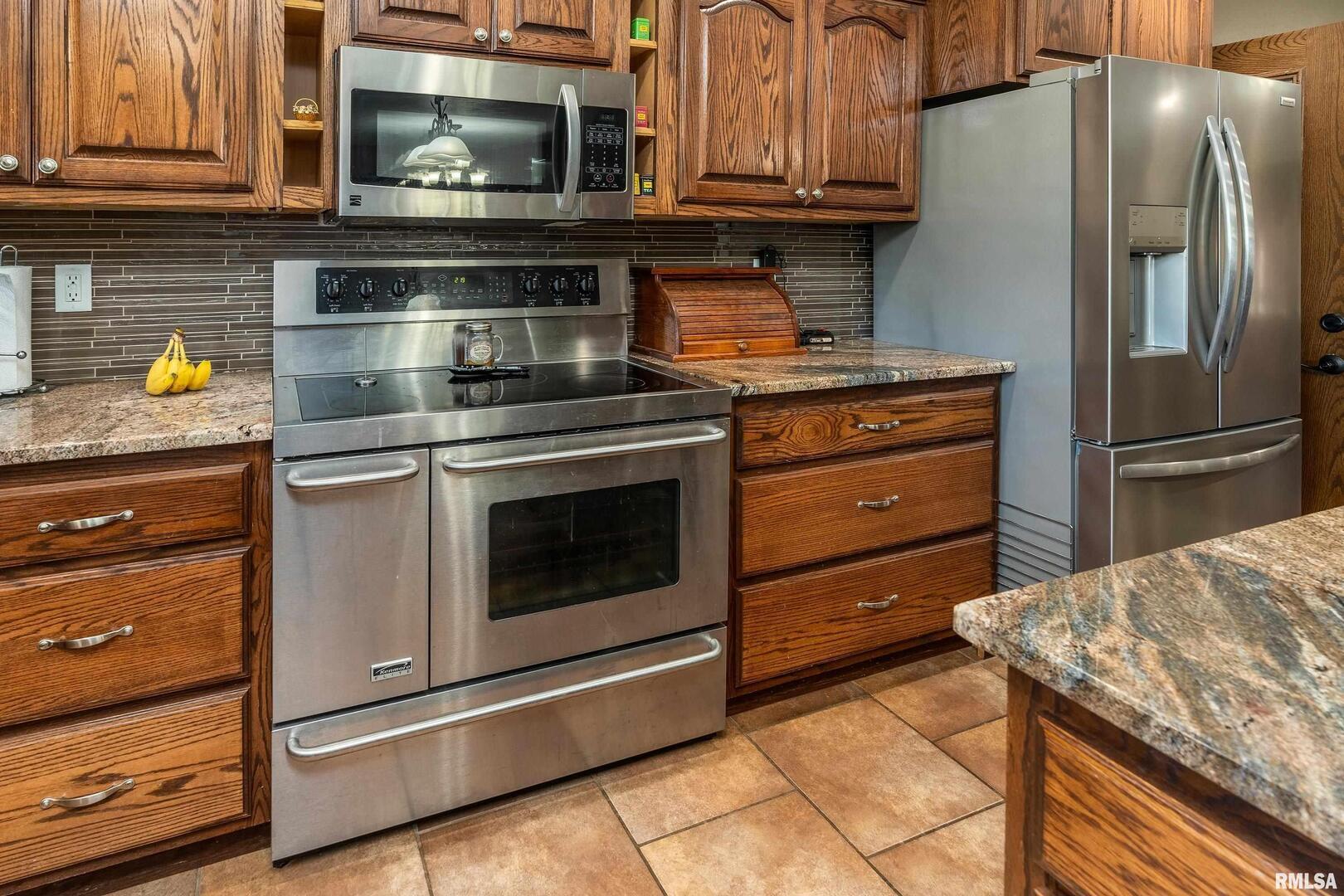 3860 Boyd Road Jonesboro, IL 62952 - Photo 20 of 43