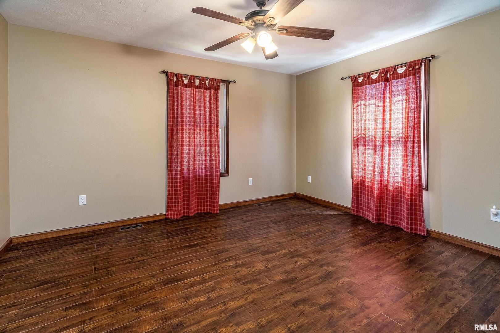 3860 Boyd Road Jonesboro, IL 62952 - Photo 25 of 43