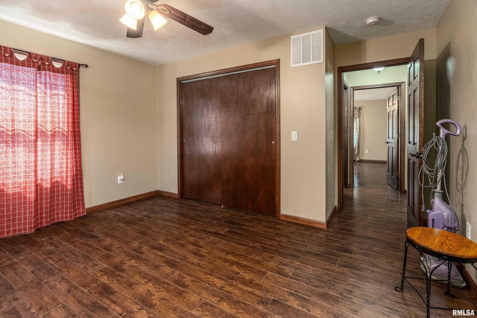 3860 Boyd Road Jonesboro, IL 62952 - Photo 26 of 43