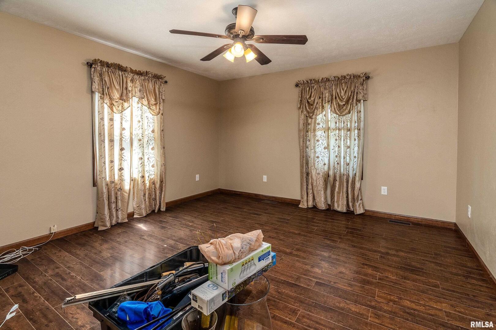 3860 Boyd Road Jonesboro, IL 62952 - Photo 28 of 43