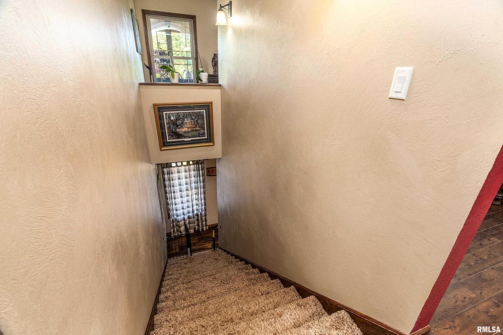 3860 Boyd Road Jonesboro, IL 62952 - Photo 30 of 43