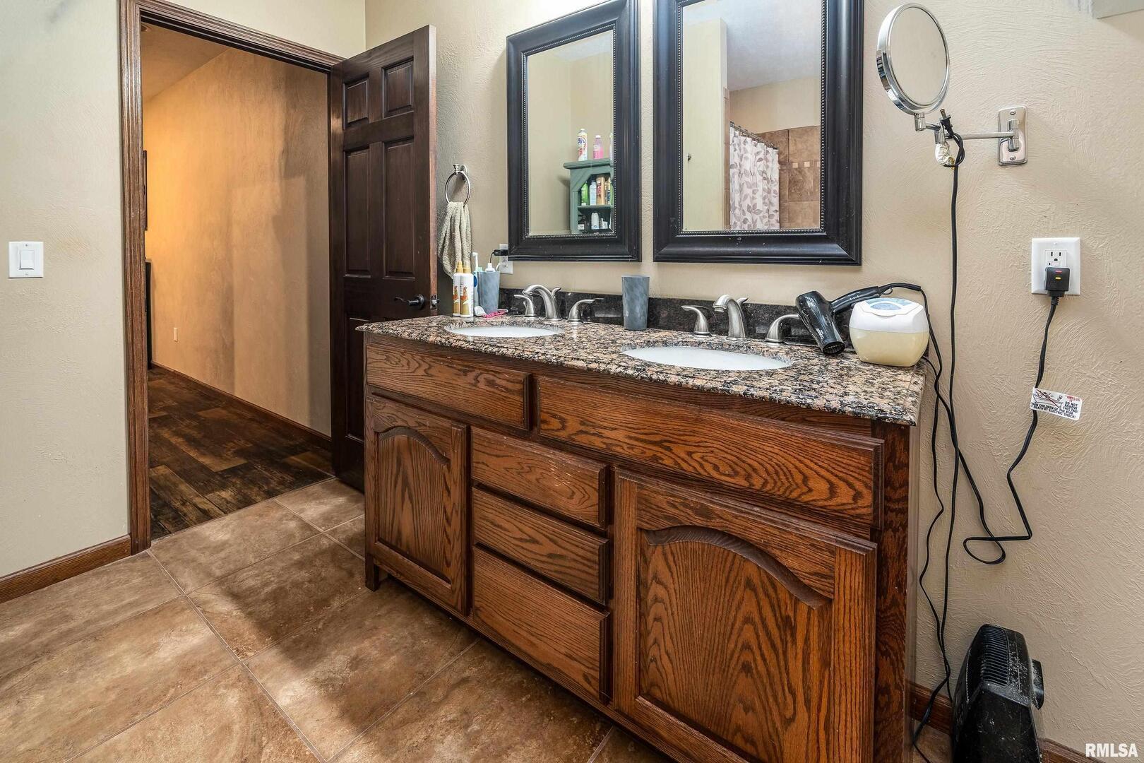 3860 Boyd Road Jonesboro, IL 62952 - Photo 38 of 43