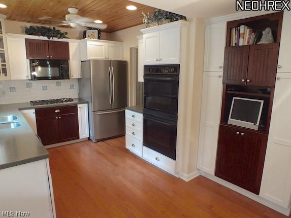 4050 Conover Road University Heights, OH 44118 - Photo 11 of 24 Gallery Image 11