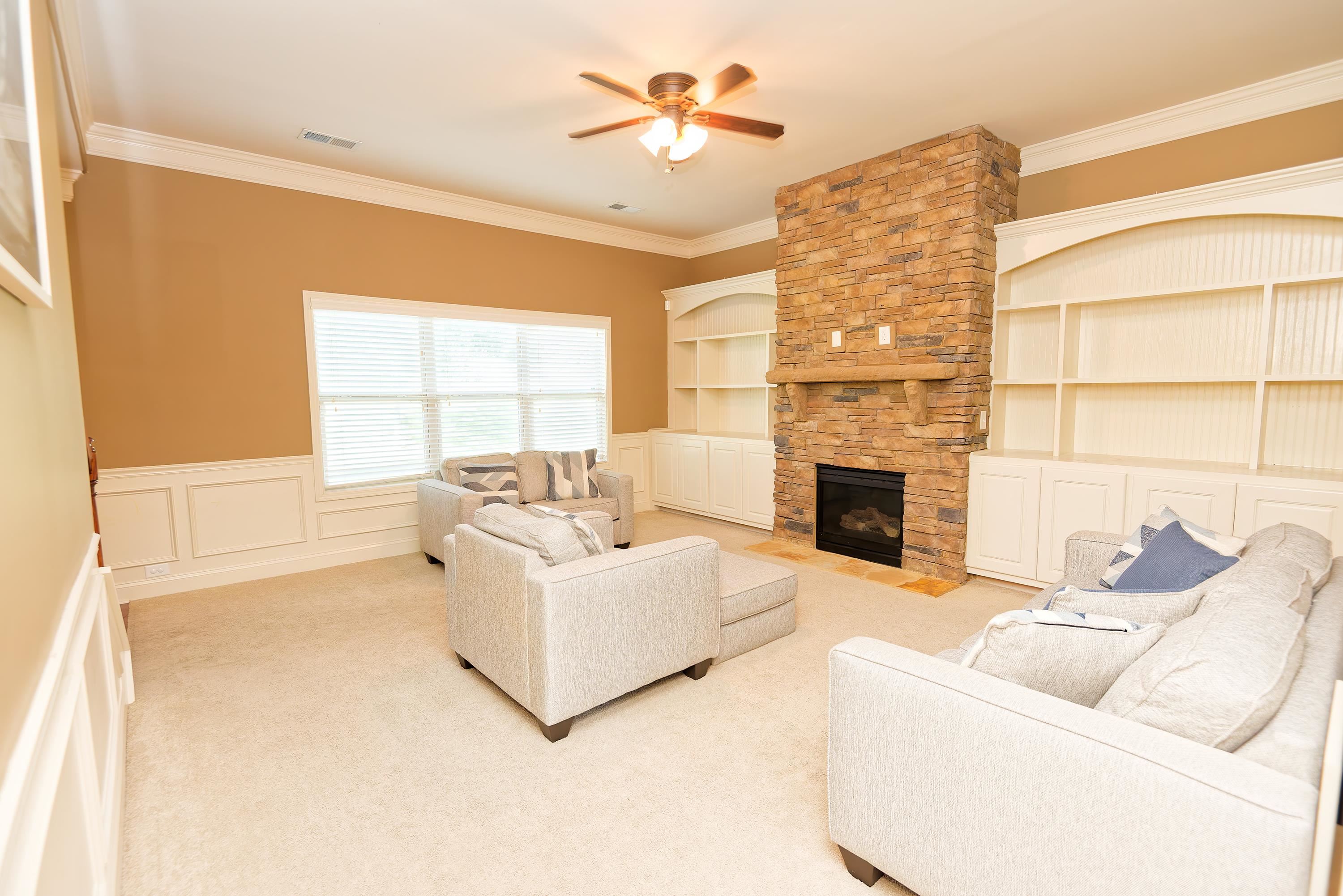 10 Sheldrake Place Simpsonville, SC 29681 - Photo 9 of 43
