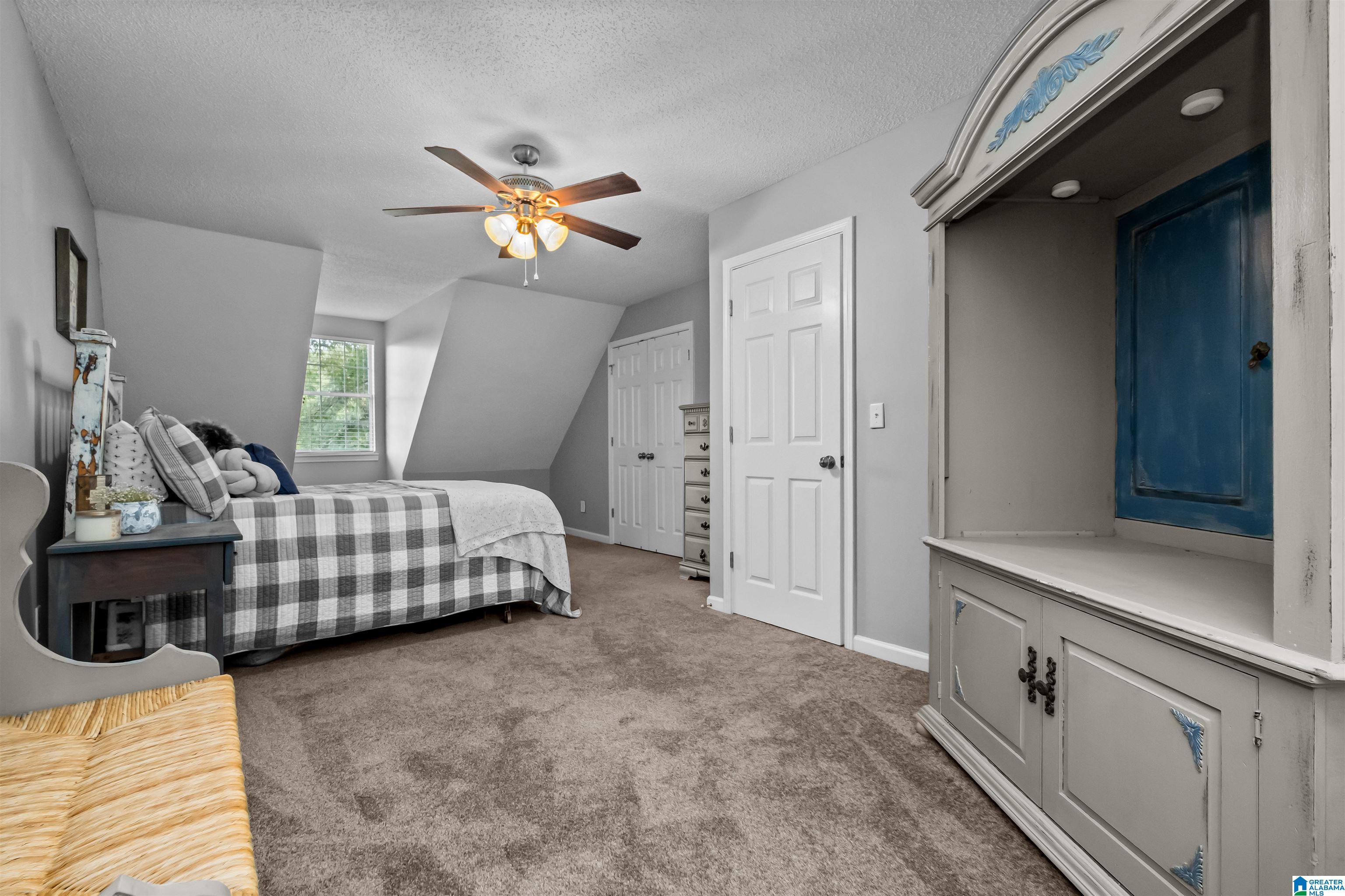 190 Lisa Lane Springville, AL 35146 - Photo 16 of 26