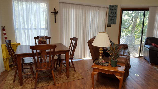 34858 Brandon Lake Road Bay Minette, AL 36507 - Photo 3 of 16