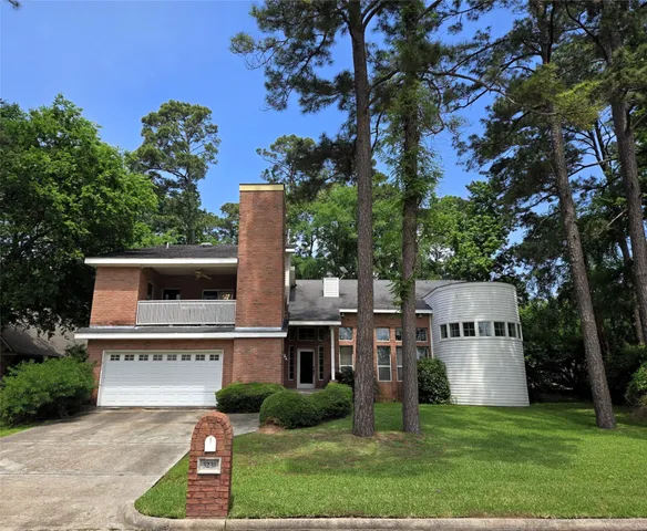 $3,400 | 3231 Hemingway Drive, Montgomery, TX 77356