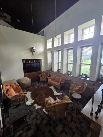 $3,400 | 3231 Hemingway Drive, Montgomery, TX 77356