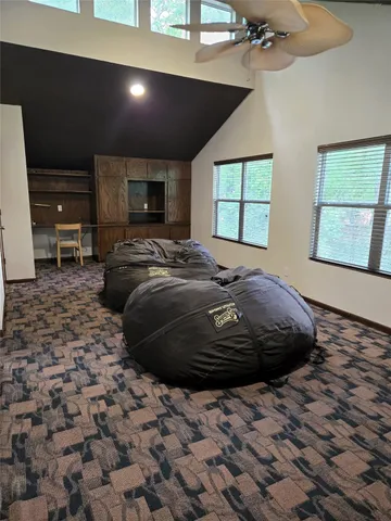 $3,400 | 3231 Hemingway Drive, Montgomery, TX 77356