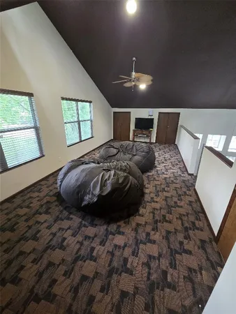 $3,400 | 3231 Hemingway Drive, Montgomery, TX 77356