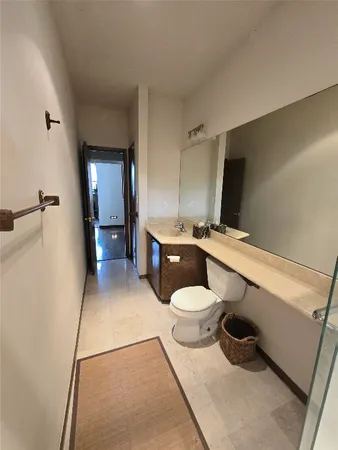 $3,400 | 3231 Hemingway Drive, Montgomery, TX 77356