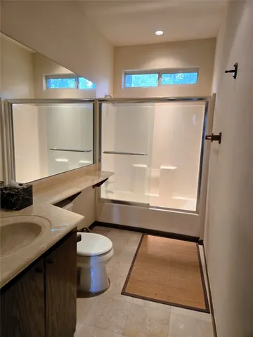 $3,400 | 3231 Hemingway Drive, Montgomery, TX 77356