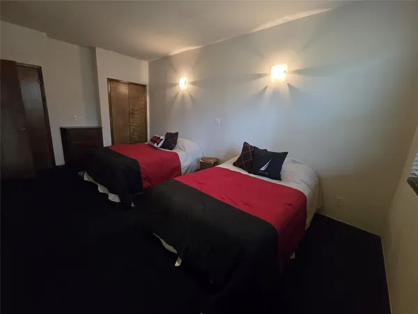 $3,400 | 3231 Hemingway Drive, Montgomery, TX 77356