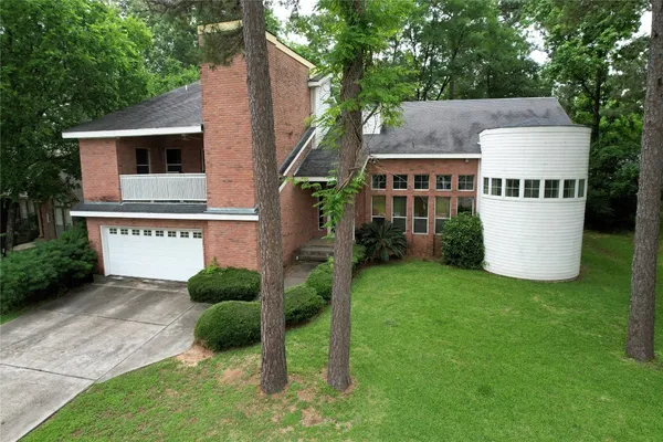 $3,400 | 3231 Hemingway Drive, Montgomery, TX 77356