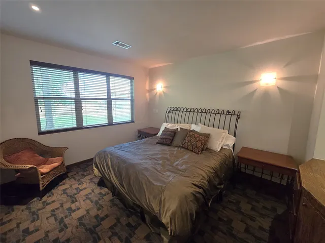 $3,400 | 3231 Hemingway Drive, Montgomery, TX 77356