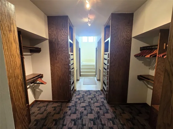 $3,400 | 3231 Hemingway Drive, Montgomery, TX 77356