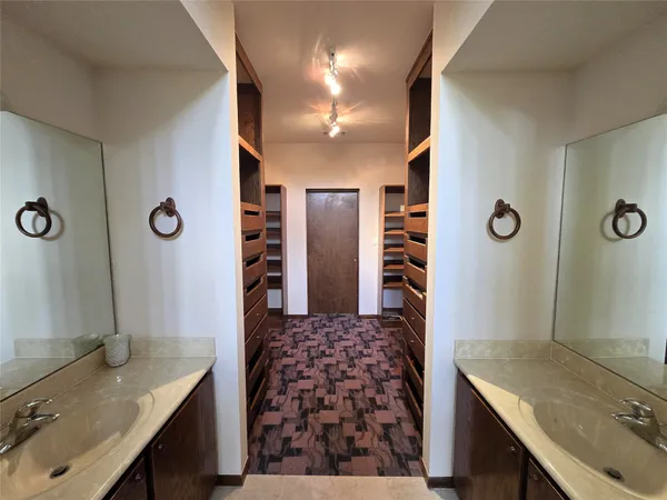 $3,400 | 3231 Hemingway Drive, Montgomery, TX 77356
