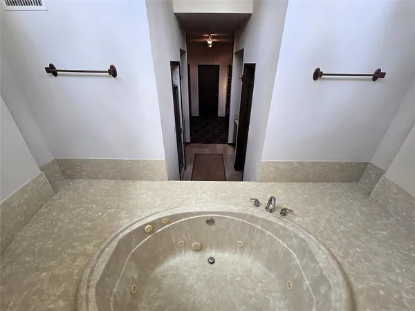 $3,400 | 3231 Hemingway Drive, Montgomery, TX 77356