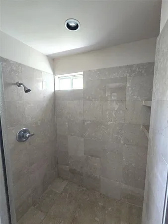 $3,400 | 3231 Hemingway Drive, Montgomery, TX 77356