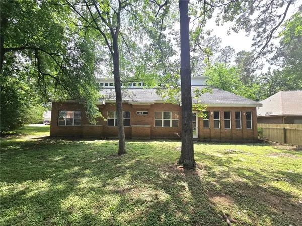 $3,400 | 3231 Hemingway Drive, Montgomery, TX 77356