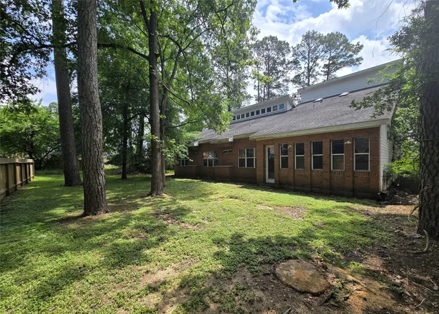 $3,400 | 3231 Hemingway Drive, Montgomery, TX 77356