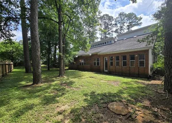 $3,400 | 3231 Hemingway Drive, Montgomery, TX 77356