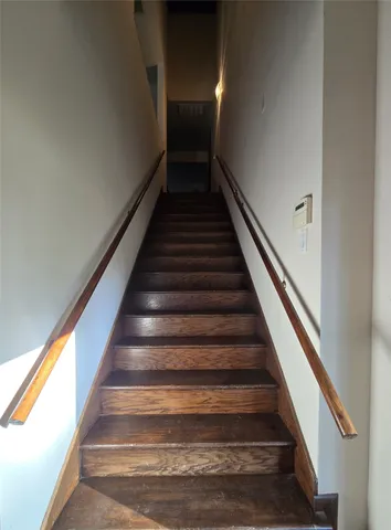 $3,400 | 3231 Hemingway Drive, Montgomery, TX 77356