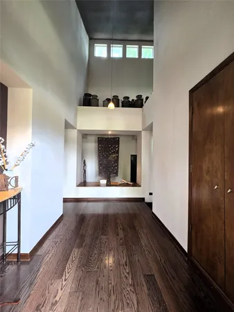 $3,400 | 3231 Hemingway Drive, Montgomery, TX 77356